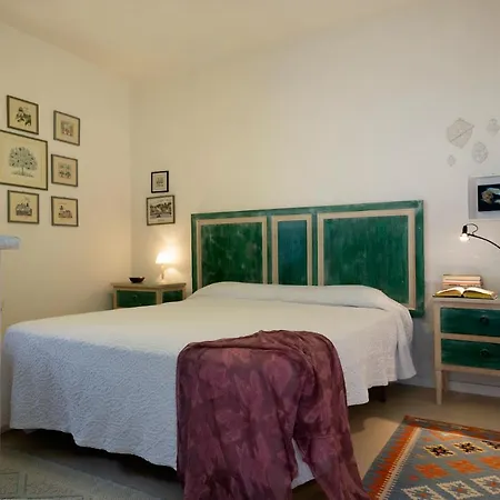 Appartamento I Mirti Portisco